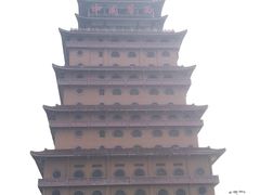 -华西村