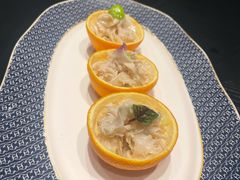 -润苑·悦椿轩(徐汇万科中心一期店)