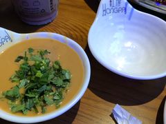 -红牌美蛙鱼头火锅(万辉国际广场店)