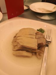 -南京华泰万丽酒店·宴会厅