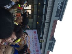 iphone_upload_pic-WPlus明星肖像亲子全家福摄影