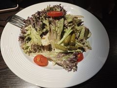 -The Cheebat 锌吧·Bistro(体育西店)