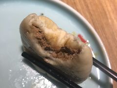-津门永胜包子铺(哈尔滨道总店)