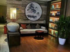 -同庆楼(金宝汇店)