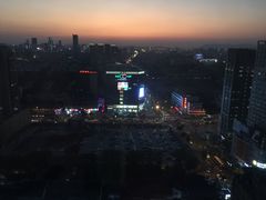 -天虹购物中心(石路店)