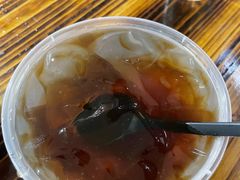 -鑫驼峰牛排火锅(普陀路店)