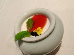 -惠丰堂饭庄·烤鸭·京味菜(西北旺唐家岭店)