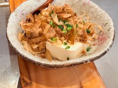 -日葵 大阪烧ひまり(仙霞路店)