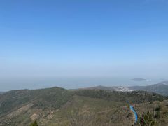 -缥缈峰景区