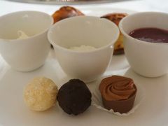 android_upload_pic-上海雅居乐万豪侯爵酒店