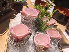 -南风(淮海街店)