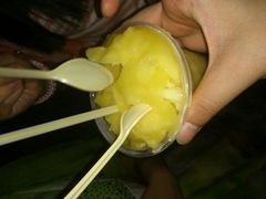 -有间冰室(侨港风情街店)