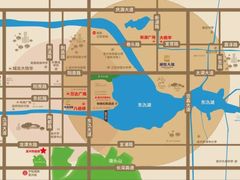 -万达广场(宜兴店)