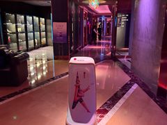 -纯K(打浦桥店)