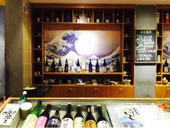-龍千代·味自慢(黑龙江北路店)