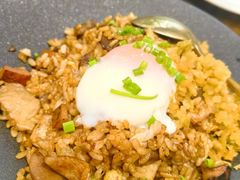 -一尺花园(安和花园店)