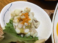 -二丁目食堂(铁西星摩尔店)