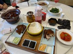 -西湖楼禧园·宴会聚餐(三一大道店)