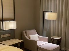 -舟山希尔顿酒店