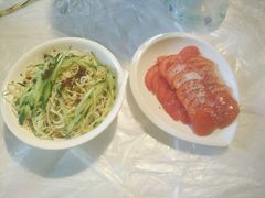 -可可大虾武汉土菜大排档(万松园1店)