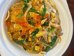 -老广酒楼(樱花店)