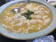 -小蓉合餐厅·川菜·家常菜(凤城二路店)