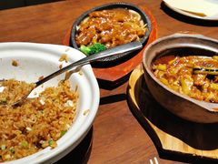 -千日贺茶餐厅(高新万达店)