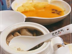 -道南書院·私房菜·早午茶·茶馆