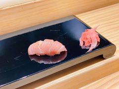 -町家Machiya(泰府·名邸店)
