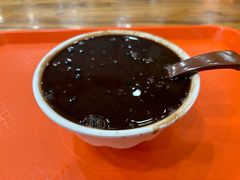 灰豆子-杜记甜食(大众巷店)