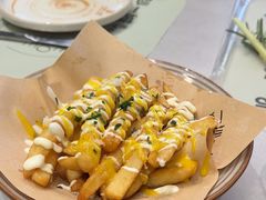 -一沙一城·岩烤牛扒(深圳首店)