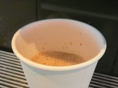 -怡咖啡·自助餐·西安香格里拉