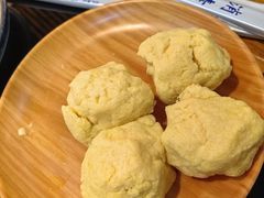 -炖四方东北铁锅炖·烧烤小龙虾(中豪国际店)