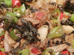 -蛙来哒(万泰新天地店)