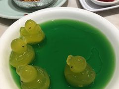 -稻香迎囍皇宫(港惠店)