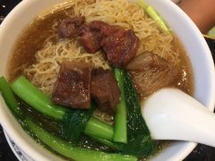 -正斗·港式粤菜(SKLP店)