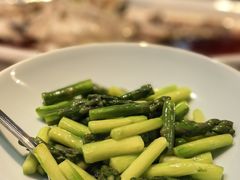 -杭州香格里拉·香宫中餐厅