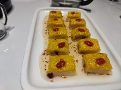 -国人川菜(李家村建东街店)