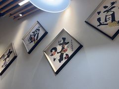 -盱眙虾怪·旗舰店