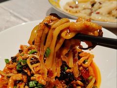 -惠丰堂饭庄(北洼路店)