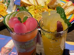-泰妃殿(宏伊国际广场店)