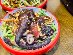 -道乐烧肉酒馆