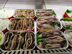 -班花麻辣烫(南京概念店)