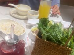 -潮正和潮汕牛肉火锅·老字号(番禺万达店)