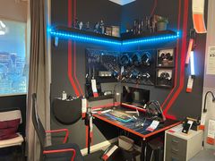 -宜家家居(哈尔滨商场店)