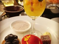2&nbsp;On&nbsp;988&nbsp;Cafe-圣丰索菲特·2 On 988 Café 自助餐厅