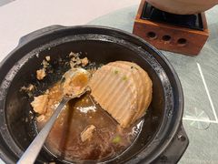 -乐和餐饮(活力源店)