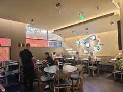 -桂小厨广西菜(水晶城店)