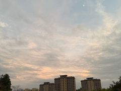 -广州市白云区图书馆