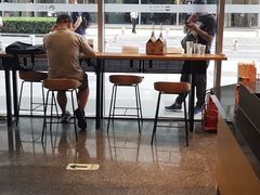 -星巴克臻选(北京富力家园店)